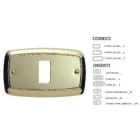 MASTER - INS.PALLADIO 3 FORI OTTONE