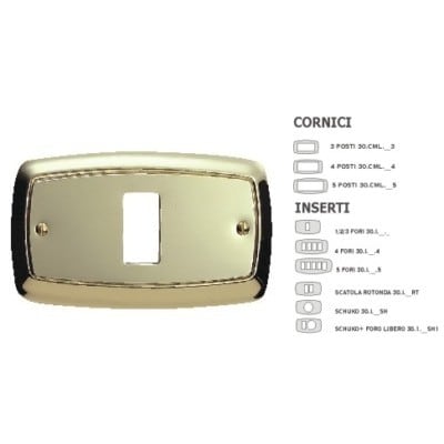 MASTER - INS.PALLADIO 4 FORI OTTONE