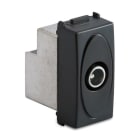 MASTER - MODO PR.COAX IEC MASCHIO PAS. DB 7