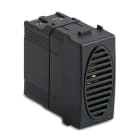 MASTER - MODO RONZATORE 12V GRIGIO