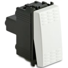 MASTER - MODO DEVIATORE 1P 16AX BIANCO