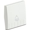 Miniatura Immagine principale 1