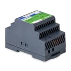 MASTER - ALIMENTAT.12VDC 4.5A, 4MOD. DIN IN230V