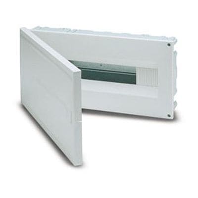 MASTER - C.INCASSO 12/18 MOD.P.CIECA IP40