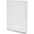 MASTER - C.INCASSO 36MOD.P.CIECA IP40