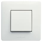 MASTER - MIXMO PULSANTE 1P NO 16A