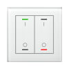 Miniatura Immagine principale 1