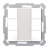 Miniatura Immagine principale 1