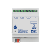 Miniatura Immagine principale 1