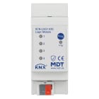 MDT - Modulo Logico KNX secure