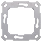 MDT - Telaio montaggio metallo tipologia B