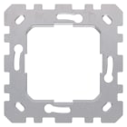 MDT - Telaio montaggio metallo tipologia D