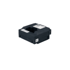 MERSEN - Set of 3 Current transformers 600/5A-5VA class 1