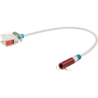 MERSEN - Micro Flex MV 1 micro