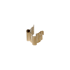 Miniatura Immagine principale 1
