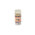 MICRO TEK - F - MASCHIO  5,0MM CONF(25)