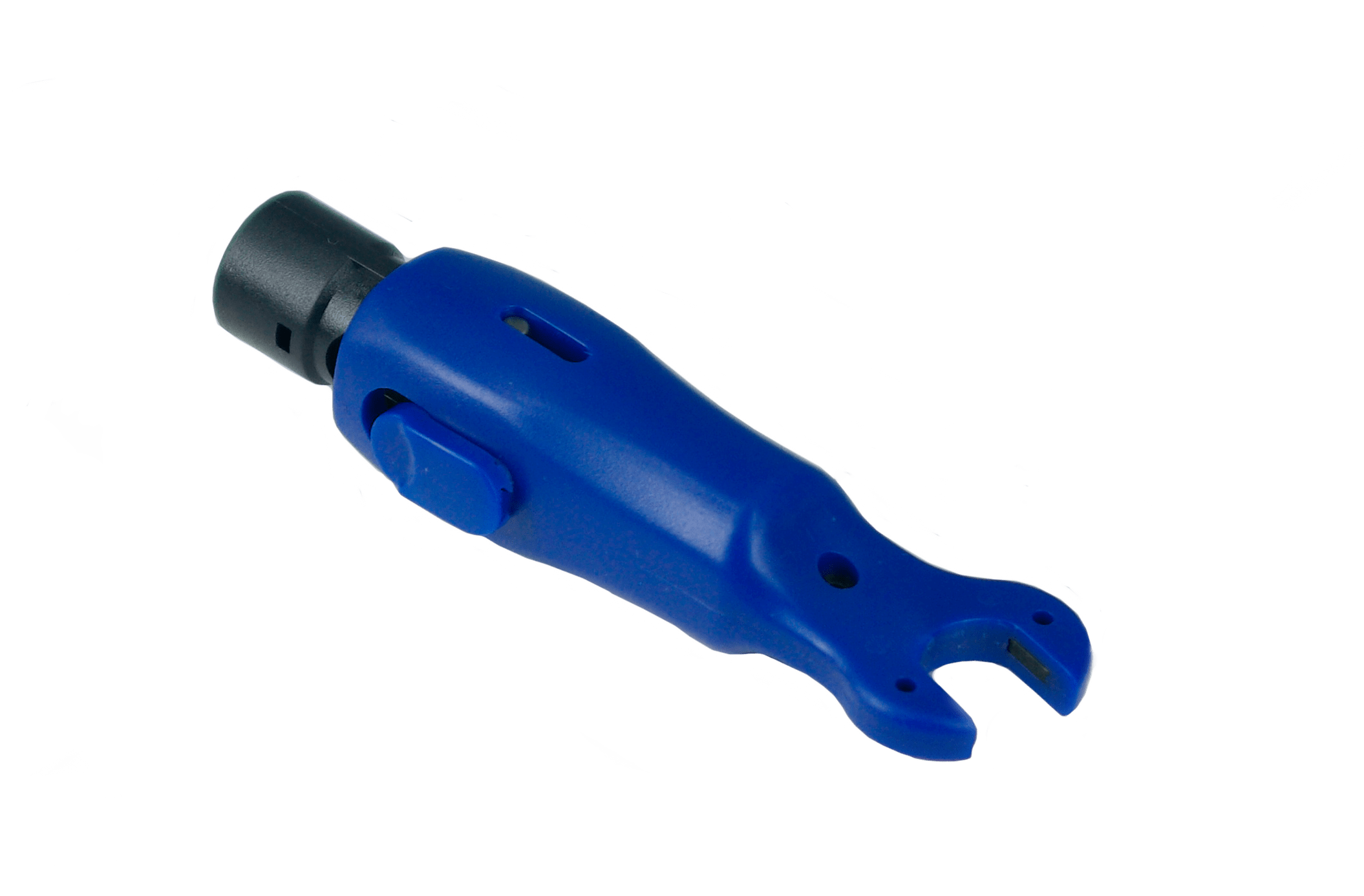 MICRO TEK - SPELLACAVO PER CAVI DA 5,0 A 6,8MM