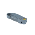 MICRO TEK - SPELLACAVO PER CAVI DA 2,9 A 3,6MM