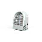 MO.EL - INSECT.LED 220-240V 2 VELOCITA'