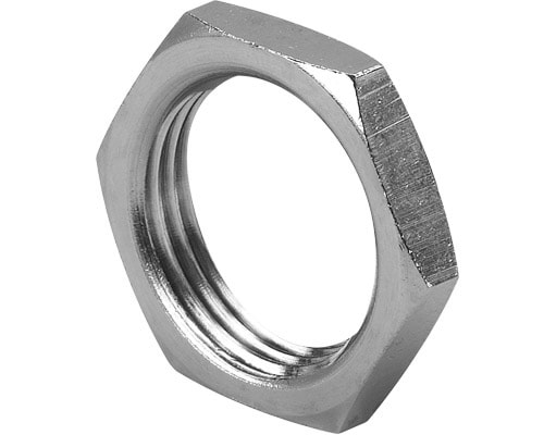 NEW ELFIN - GHIERA OTTONE M25
