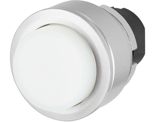 NEW ELFIN - PULS.FILO PAN.LUM.SPORG.BIANCO