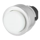 NEW ELFIN - PULS.FILO PAN.LUM.SPORG.BIANCO