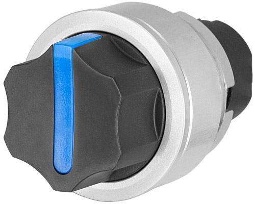 NEW ELFIN - SEL.F.PAN.POMELLO LUM.BLU    2P.