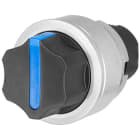 NEW ELFIN - SEL.F.PAN.POMELLO LUM.BLU    2P.