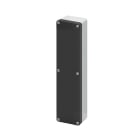 NEW ELFIN - CASSETTA ALL.85X360X85