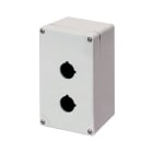NEW ELFIN - CASSETTA ALL.92X152X100 2F