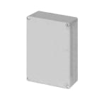 NEW ELFIN - CASSETTA ALL.140X200X85 NEUTRA