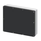 NEW ELFIN - CASSETTA ALL.320X265X120
