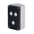 NEW ELFIN - CASS.COMANDO LEGGIO 85X140X85 3F