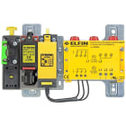 NEW ELFIN - APP.SIC.220 690V+FC3C+F INT10+F02