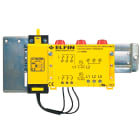 NEW ELFIN - APP.SICUR.220-690V FC3C