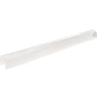 NEW ELFIN - DIFFUSORE PER PLAF.ELETTRONICA 13W