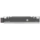 NEW ELFIN - LAMPADA LED 24V AC DC 7W UL