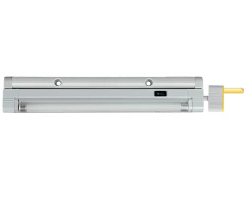 NEW ELFIN - PLAFONIERA EL.240V 50 60HZ 13W