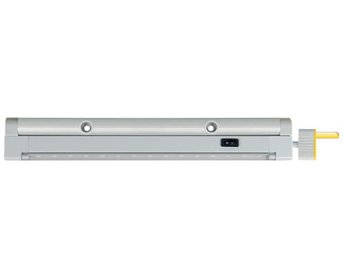 NEW ELFIN - PLAFONIERA EL.LED  24V AC DC 6W