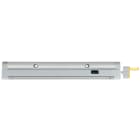 NEW ELFIN - PLAFONIERA EL.LED 110-240VAC 6W