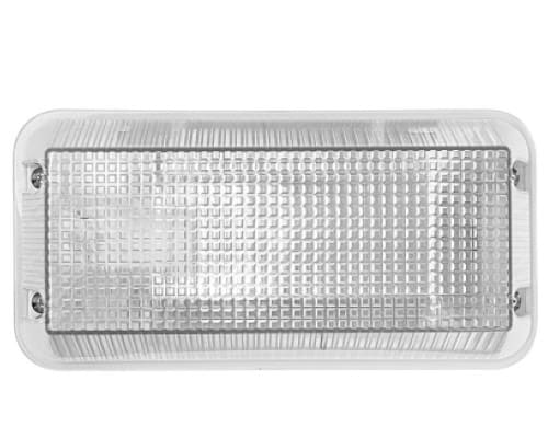 NEW ELFIN - PLAFONIERA PER LAMPADE E27