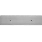 NEW ELFIN - STAFFA MAGNETICA PER PLAFO.050PPE