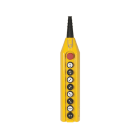 NEW ELFIN - PULS.MOBILE 8 OPER.2VEL.+EMERG.