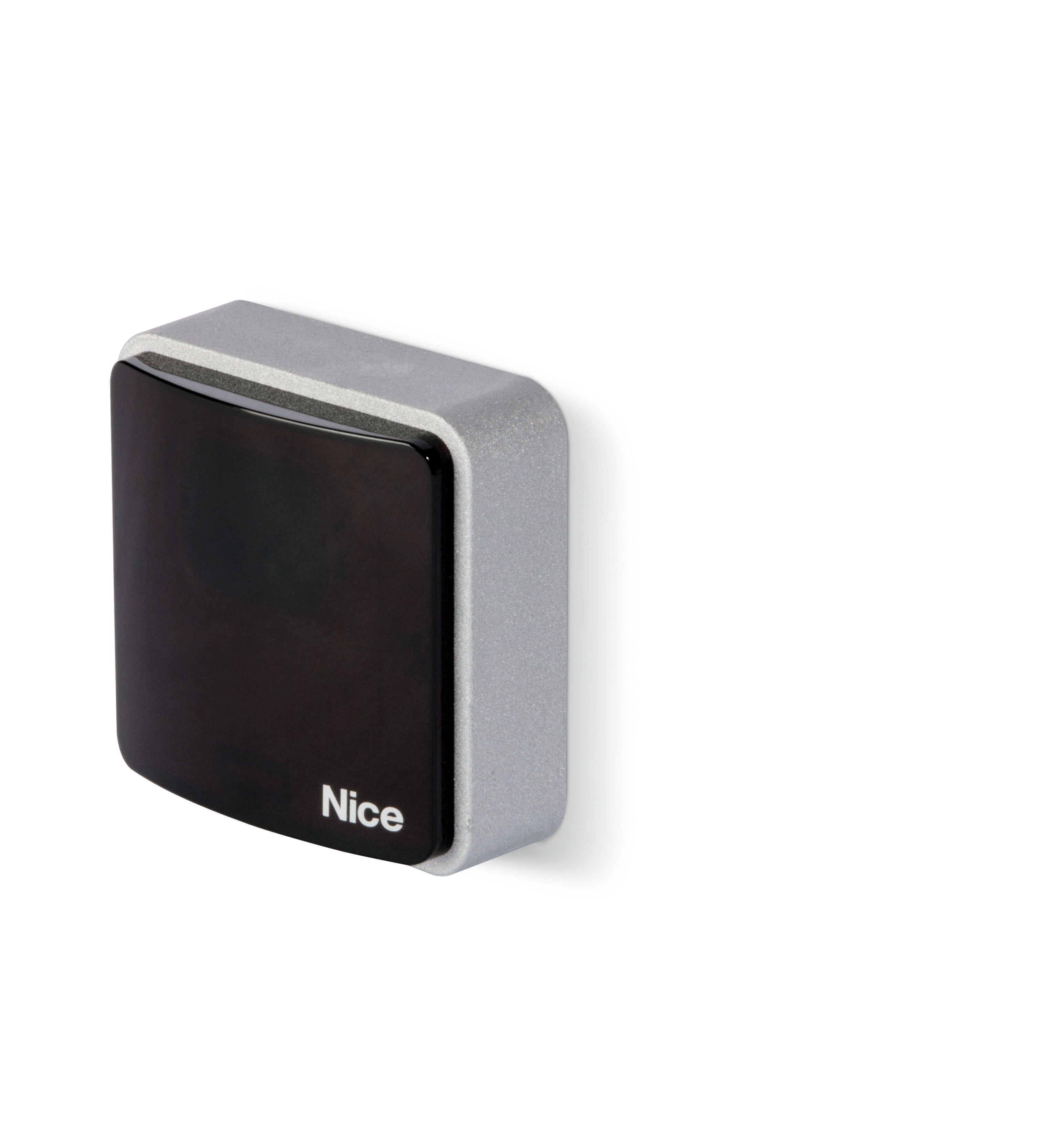 NICE - COPPIA FOTOCEL. EPLB