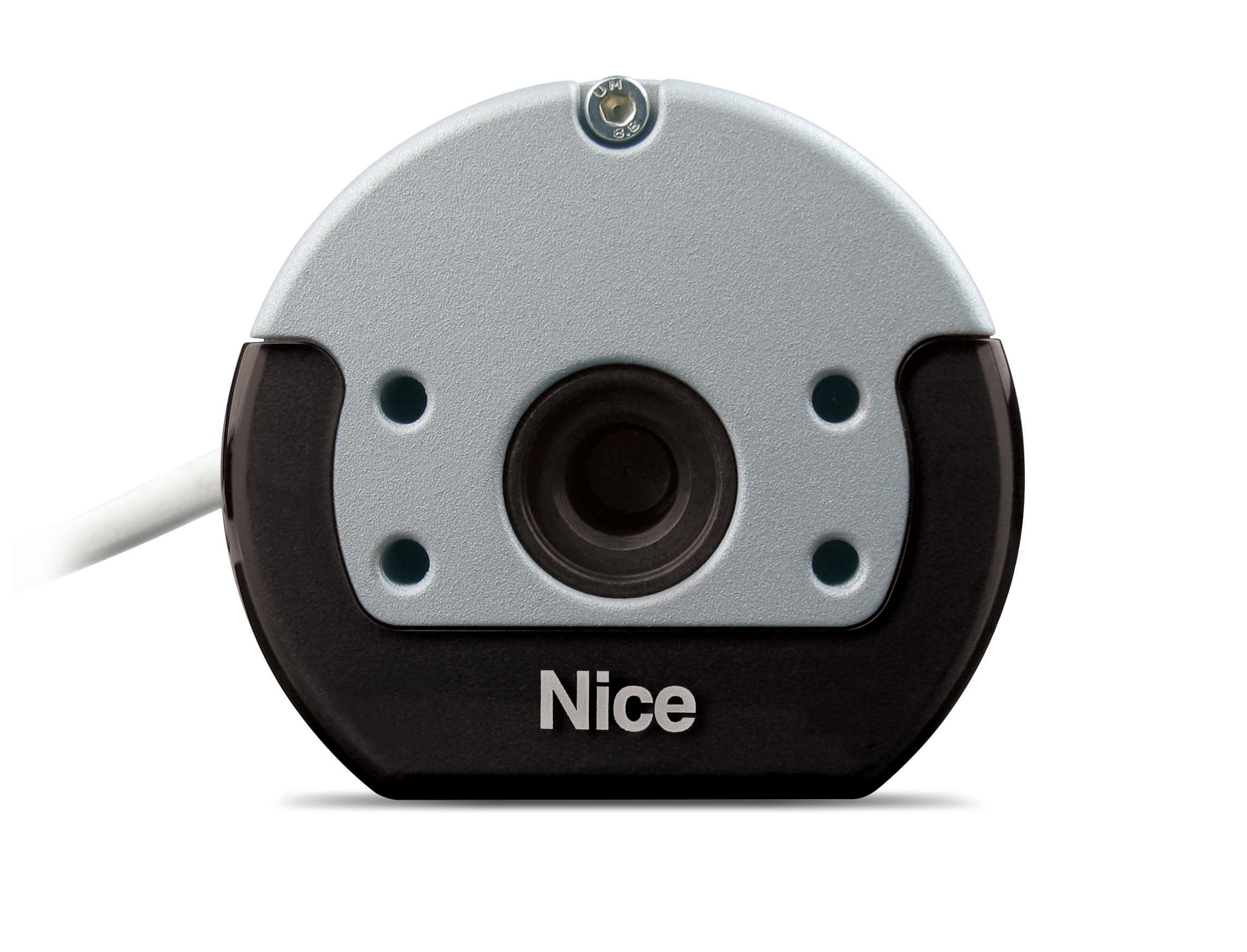 NICE - ERA MH 50NM 12RPM 230/50 3M PACK1