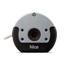 NICE - ERA MH 50NM 12RPM 230/50 3M PACK1