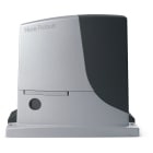 NICE - SCORREVOLE IRREVERSIBILE FINO A 600KG 24