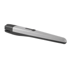 NICE - ATTUAT. TOONA IRREVER.24VDC CON ENCODER