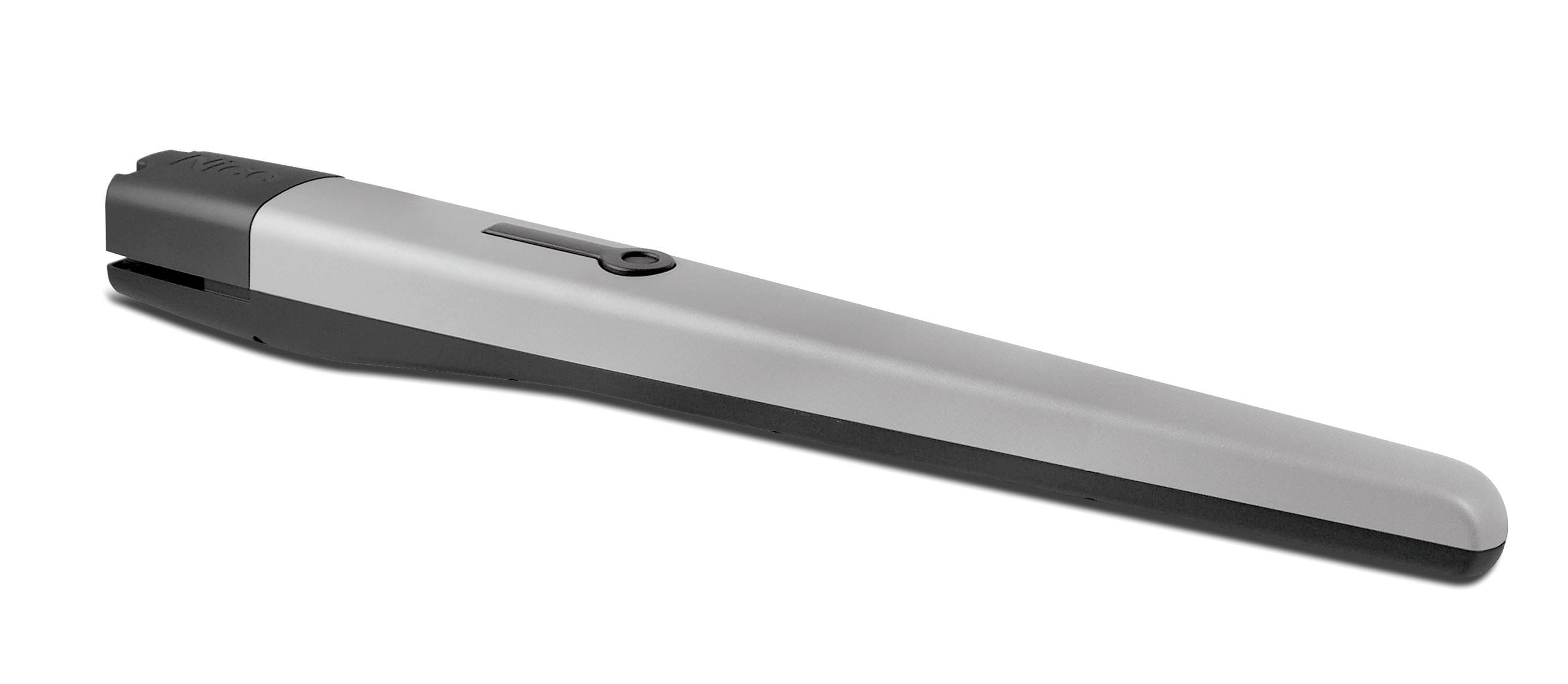 NICE - ATTUAT. TOONA IRREVER.24VDC CON ENCODER