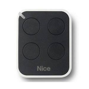 NICE - TRASM. ERA ONE, 4 CANALI
